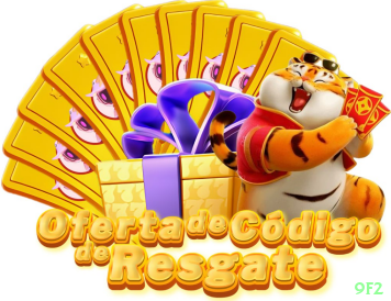 Estatísticas Esportivas 9f2