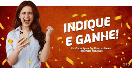 Promoções Sazonais 9f2